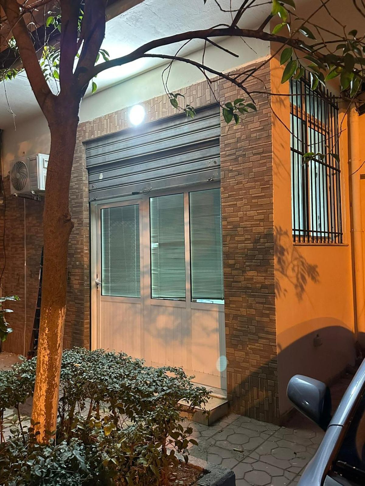 Lungomare Center Apartamento