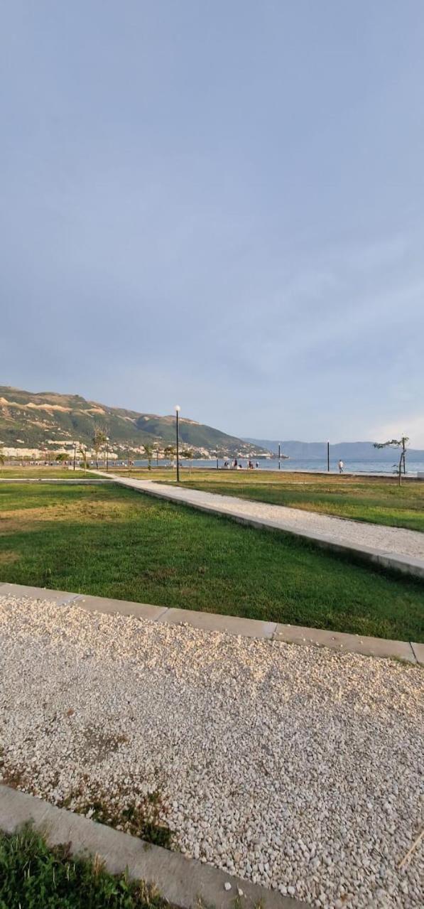Apartamento Lungomare Center *
